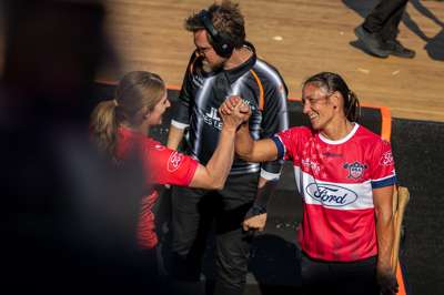 Timbersports_WT2023_Lavoie_DA_4352.jpg