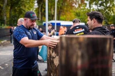 Timbersports_WCH25_Martin_PP_4358.jpg