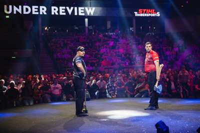 Timbersports_WCH2022_Martin_AA_8218.jpg
