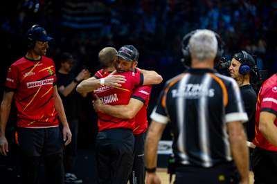 Timbersports_WCH24_BEL_DA_8245.jpg