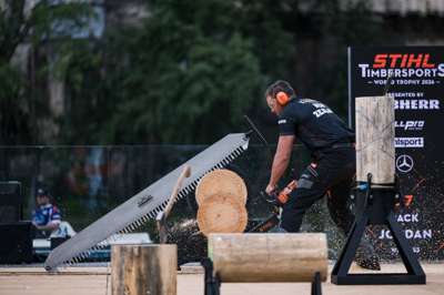 Timbersports_WT26_Jordan_AA_1715.jpg