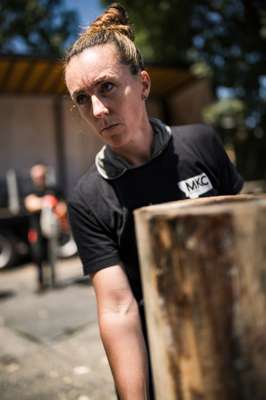 Timbersports_RWCH_Marsh_SM_4383.jpg