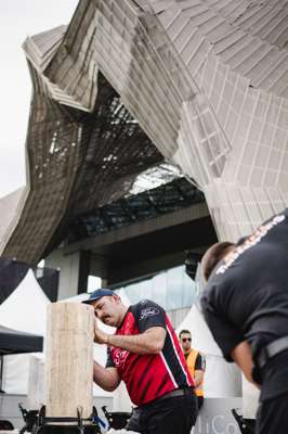 Timbersports_WT2024_Larkin_AA_2516.jpg