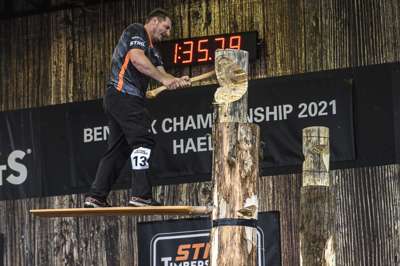 TIMBERSPORTS_NED_BENELUX2021_HARMS_MS_8942.jpg
