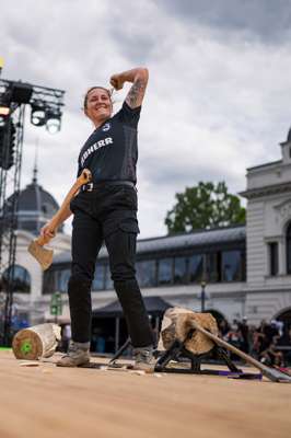 Timbersports_WWCH_Marsh_AA_0129.jpg