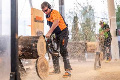 TIMBERSPORTS_GER_PRO_CH_21_STRIEWE_HOT_SAW (1).jpg