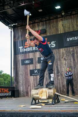 Timbersports_Swiss_Rookie_CS_SM_7789 (1).jpeg