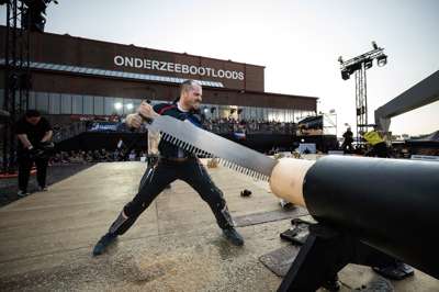Timbersports_WT2023_Maure_MS_7998.jpg