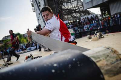 Timbersports_WT2024_Klima_SM_3934.jpg