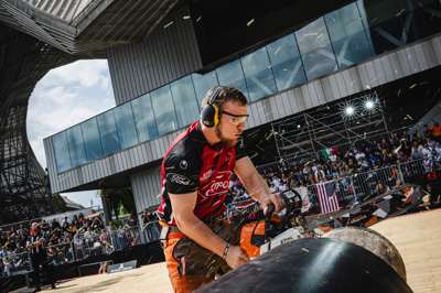 Timbersports_WT2024_Budd_SM_3101.jpg