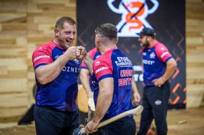Timbersports_WCH25_GBR_PP_9648.jpg