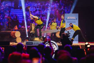 Timbersports_WCH2022_SWE_AA_6714.jpg