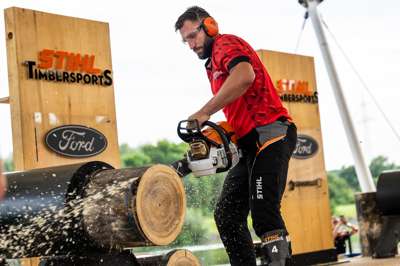 TIMBERSPORTS_GER_PRO_CH_21_AUERNHAMMER_STOCK_SAW.jpg