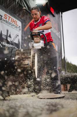 Timbersports_IWC2024_Lavoie_AA_9433.jpg
