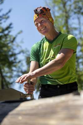 TIMBERSPORTS_GER_FTCUP_UEBING_JM_24815.jpg
