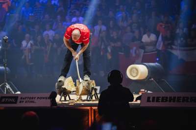 Timbersports_WCH2023_Pabst_AA_2688.jpg