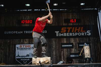 Timbersports_ET2023_Reinhard_AA_9513.jpg