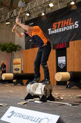 Timbersports_FC2022_Striewe_AA_0462.jpg