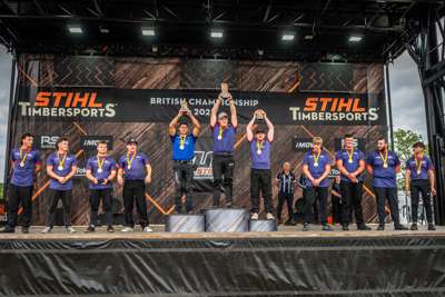 Timbersports_GBR_RCH_2025_2025 British Rookie Championship Podium_57.jpg