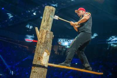 Timbersports_WCH2023_Martin_MS_9084.jpg