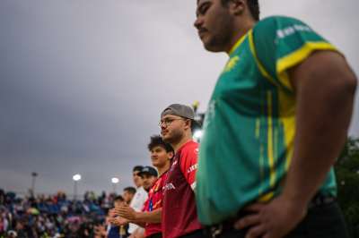 Timbersports_RWCH_Oberzaucher_AA_5206.jpg