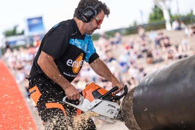 TIMBERSPORTS_GER_PRO_CH_21_DENGLER_STOCK_SAW (1).jpg