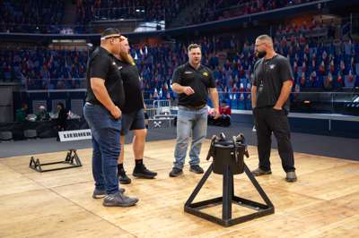 Timbersports_WCH25_AUS_MS_2839.jpg