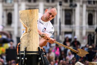 Timbersports_WT2022_Kalina_MS_6645.jpg