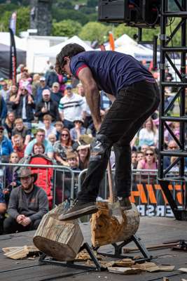 TIMBERSPORTS_GBCH2024_Tunstall-3.jpg