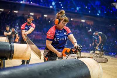 STIHL_TIMBERSPORTS_Rachel_Ferrington_Stock_Saw.jpg