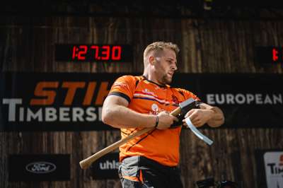 Timbersports_ET2023_Knol_AA_1095.jpg