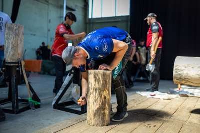 Timbersports_WT2023_Perrin_DA_5245.jpg