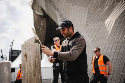 Timbersports_WT2024_Martens_AA_2346.jpg