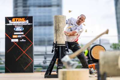 Timbersports_WT2024_Kalina_MS_2165.jpg