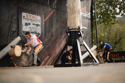 Timbersports_SNC24_Klima_AA_6326.jpg