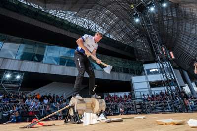 Timbersports_WT2024_Bambuskar_MS_0595.jpg
