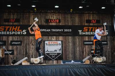 Timbersports_ET2023_Knol_AA_1029.jpg