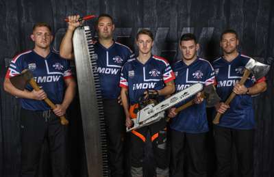 TIMBERSPORTS_WCH19_GBR_JM_6297.jpg