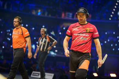 Timbersports_WCH25_Martens_PP_5201.jpg