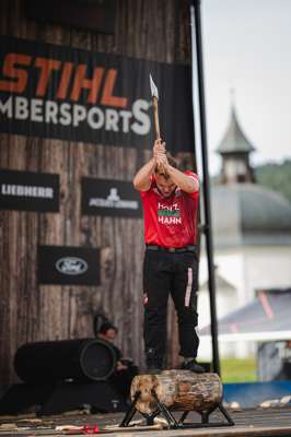 Timbersports_ENC2023_Wagesreiter_SM_0118.jpg