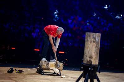 Timbersports_WCH24_Geissler_DA_7696.jpg