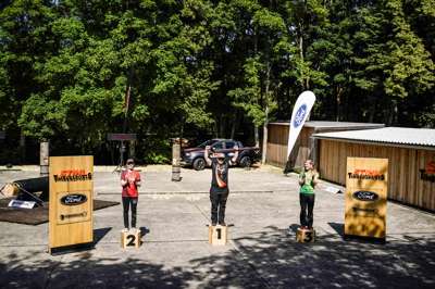 TIMBERSPORTS_FORD_RANGER_CUP_2021_AWARD_WOMEN.jpg