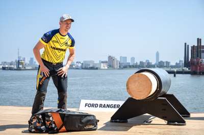 Timbersports_WT2023_Svan_MS_4072.jpg