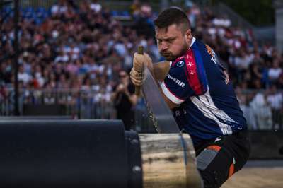 Timbersports_WT26_Cogar_MS_4487.jpg