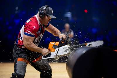 Timbersports_WCH24_Hodges_DA_1478.jpg