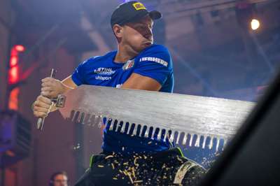 TIMBERSPORTS_GER_EUNATROOKIE21_PERRIN_AA_6854.jpg