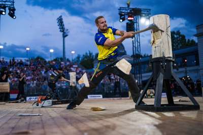 Timbersports_WT26_Hansson_AA_1316.jpg