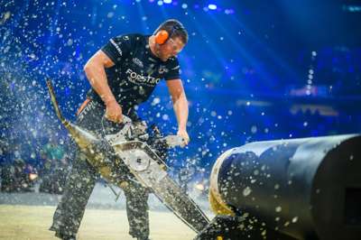 Timbersports_WCH25_Jordan_MS_9350.jpg