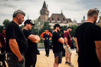 Timbersports_RWCH_Klima_AA_0748.jpg