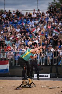 Timbersports_WWCH_Barrett_SM_4899.jpg